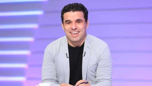 مستقبل مصر: خالد الغندور يثني على أداء حارسي مرمى الأهلي والزمالك