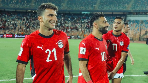 مصر في المونديال: اكتشف المنتخبات المتأهلة لكأس العالم 2026