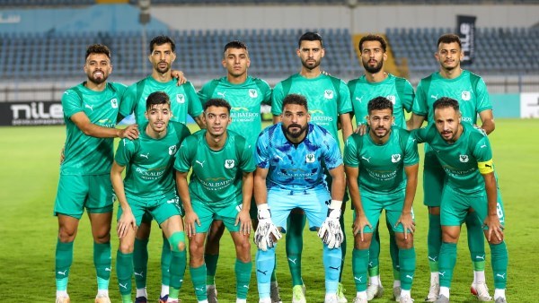 مواجهات عربية مثيرة بين المصري البورسعيدي والاتحاد الليبي في الدور التمهيدي لدوري الأبطال والكونفيدرالية