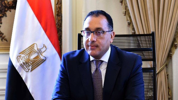 موعد صرف مرتبات شهر أكتوبر 2025 تم تحديده رسميًا