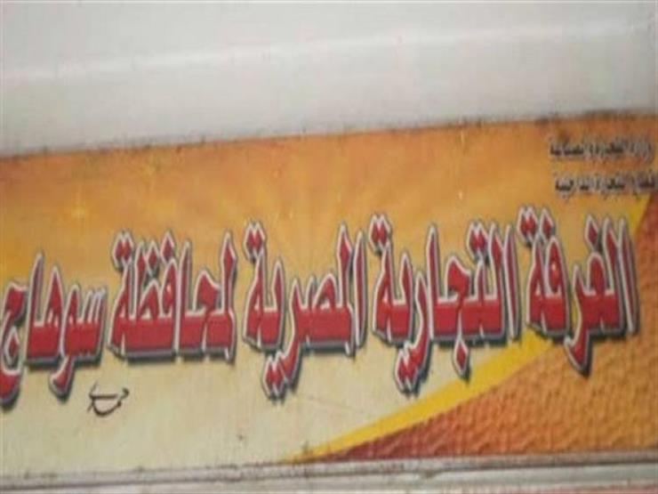 ميشيل الجمل: قمة شرم الشيخ وزيارة ترامب تعززان مكانة مصر كمركز للاستقرار والسلام