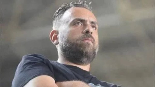 نجم الزمالك السابق: جون إدوارد يحقق نجاحات مستمرة وخسارة الفريق تؤلم كل محبي النادي