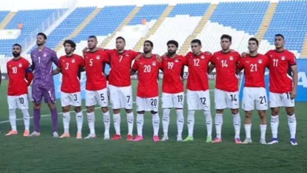نجم الزمالك السابق: نظام التصفيات ساعد منتخب مصر في التأهل لكأس العالم