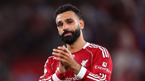 هالاند يتصدر قائمة الأعلى أجراً في الدوري الإنجليزي وصلاح في المركز الثاني ومرموش في الثامن