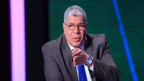 وجهة جديدة في انتظار عماد النحاس بعد مغادرته الأهلي