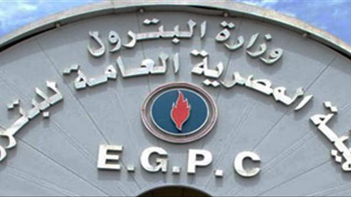 وزارة البترول تطلق بودكاست جديد لعرض تطورات واستثمارات القطاع بشكل شامل