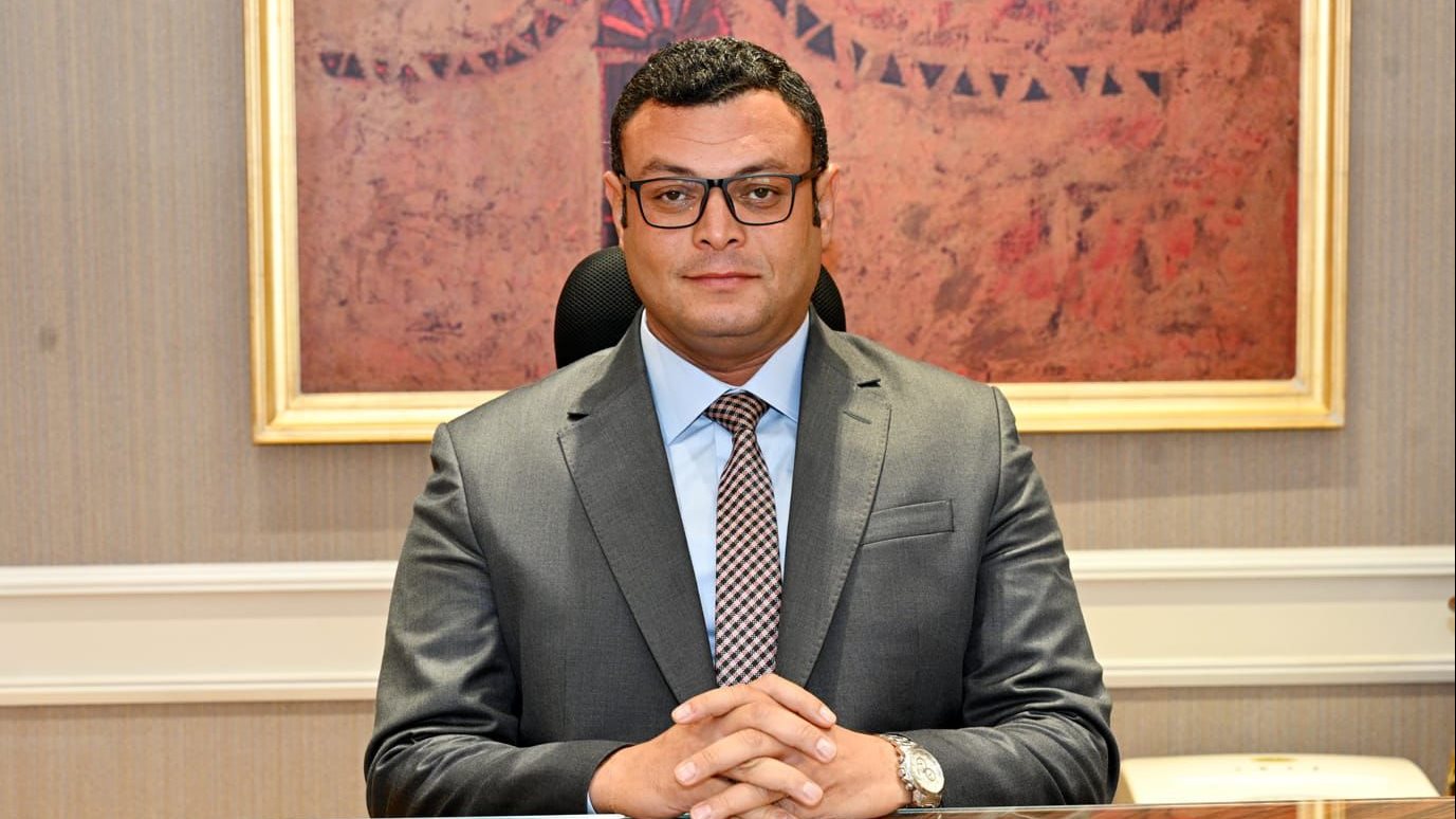 وزير الإسكان: مشروعات أسيوط تعكس دعم القيادة السياسية للتنمية في الصعيد