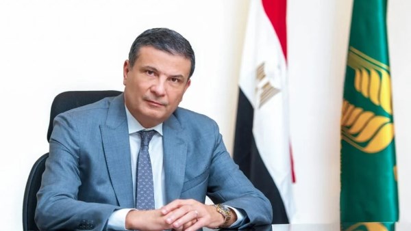 وزير الزراعة يؤكد أن التعليم الفني هو مفتاح مصر نحو ريادة الصناعة