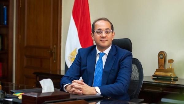 وزير المالية يؤكد أن الإصلاحات الاقتصادية تجذب اهتمام المستثمرين والمؤسسات الدولية
