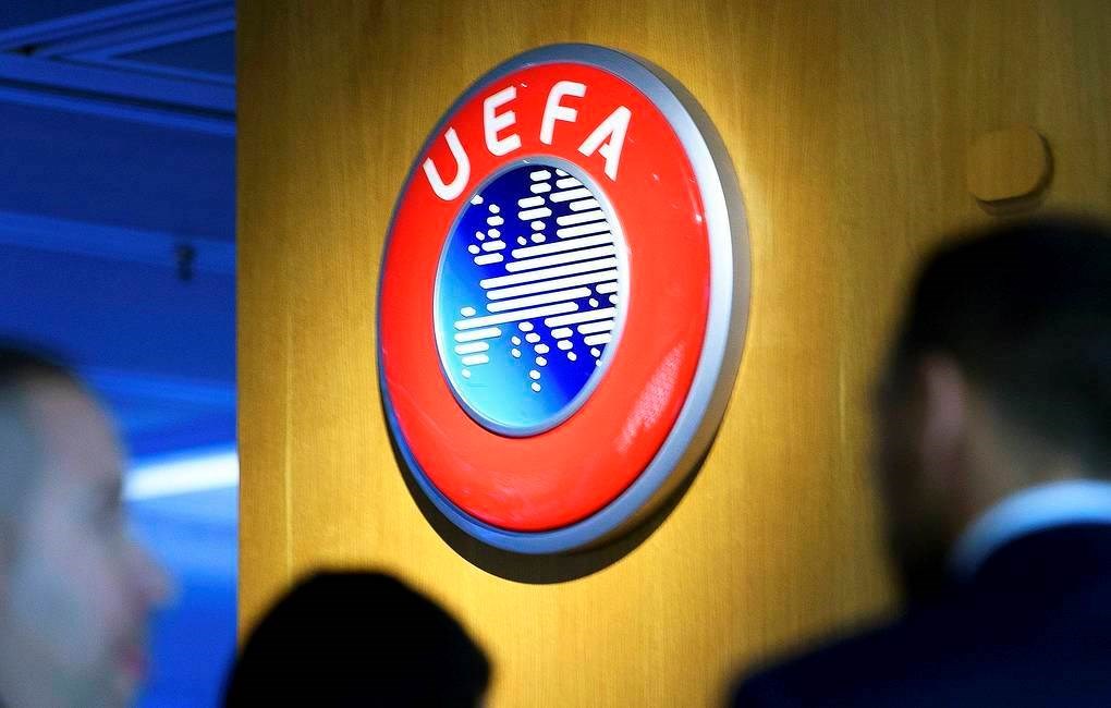 يويفا يكشف عن مباراة افتتاحية وحفل عالمي جديد لدوري الأبطال 2027